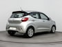 Hyundai i10 1.0 Comfort | Cruise control | Parkeersensoren | Lane assist | Airco |
