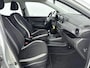 Hyundai i10 1.0 Comfort | Cruise control | Parkeersensoren | Lane assist | Airco |
