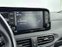 Hyundai i10 1.0 Comfort | Cruise control | Parkeersensoren | Lane assist | Airco |