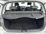 Hyundai i10 1.0 Comfort | Cruise control | Parkeersensoren | Lane assist | Airco |