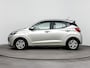 Hyundai i10 1.0 Comfort | Cruise control | Parkeersensoren | Lane assist | Airco |