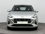 Hyundai i10 1.0 Comfort | Cruise control | Parkeersensoren | Lane assist | Airco |