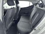 Hyundai i10 1.0 Comfort | Cruise control | Parkeersensoren | Lane assist | Airco |