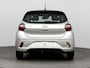 Hyundai i10 1.0 Comfort | Cruise control | Parkeersensoren | Lane assist | Airco |