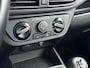 Hyundai i10 1.0 Comfort | Cruise control | Parkeersensoren | Lane assist | Airco |