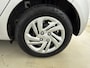 Hyundai i10 1.0 Comfort | Cruise control | Parkeersensoren | Lane assist | Airco |