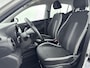 Hyundai i10 1.0 Comfort | Cruise control | Parkeersensoren | Lane assist | Airco |