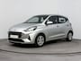 Hyundai i10 1.0 Comfort | Cruise control | Parkeersensoren | Lane assist | Airco |