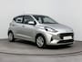 Hyundai i10 1.0 Comfort | Cruise control | Parkeersensoren | Lane assist | Airco |