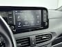 Hyundai i10 1.0 Comfort | Cruise control | Parkeersensoren | Lane assist | Airco |