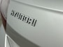 Hyundai i10 1.0 Comfort | Cruise control | Parkeersensoren | Lane assist | Airco |
