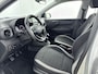 Hyundai i10 1.0 Comfort | Cruise control | Parkeersensoren | Lane assist | Airco |