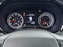 Hyundai i10 1.0 Comfort | Cruise control | Parkeersensoren | Lane assist | Airco |