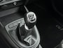 Hyundai i10 1.0 Comfort | Cruise control | Parkeersensoren | Lane assist | Airco |