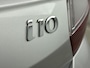 Hyundai i10 1.0 Comfort | Cruise control | Parkeersensoren | Lane assist | Airco |