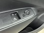 Hyundai i10 1.0 Comfort | Cruise control | Parkeersensoren | Lane assist | Airco |