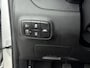 Hyundai i10 1.0 Comfort | Cruise control | Parkeersensoren | Lane assist | Airco |
