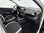 Hyundai i10 1.0 Comfort | Cruise control | Parkeersensoren | Lane assist | Airco |