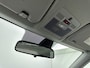 Hyundai i10 1.0 Comfort | Cruise control | Parkeersensoren | Lane assist | Airco |