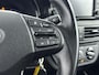 Hyundai i10 1.0 Comfort | Cruise control | Parkeersensoren | Lane assist | Airco |