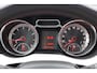 Opel Adam 1.4 GLAM | PANO | CLIMA | CRUISE | 16 INCH