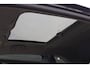 Opel Adam 1.4 GLAM | PANO | CLIMA | CRUISE | 16 INCH