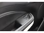 Opel Adam 1.4 GLAM | PANO | CLIMA | CRUISE | 16 INCH