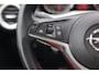 Opel Adam 1.4 GLAM | PANO | CLIMA | CRUISE | 16 INCH