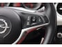 Opel Adam 1.4 GLAM | PANO | CLIMA | CRUISE | 16 INCH