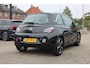 Opel Adam 1.4 GLAM | PANO | CLIMA | CRUISE | 16 INCH