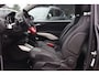 Opel Adam 1.4 GLAM | PANO | CLIMA | CRUISE | 16 INCH