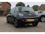 Opel Adam 1.4 GLAM | PANO | CLIMA | CRUISE | 16 INCH