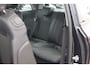 Opel Adam 1.4 GLAM | PANO | CLIMA | CRUISE | 16 INCH