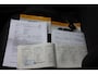 Opel Adam 1.4 GLAM | PANO | CLIMA | CRUISE | 16 INCH