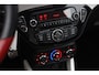 Opel Adam 1.4 GLAM | PANO | CLIMA | CRUISE | 16 INCH
