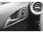 Opel Adam 1.4 GLAM | PANO | CLIMA | CRUISE | 16 INCH