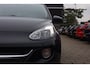 Opel Adam 1.4 GLAM | PANO | CLIMA | CRUISE | 16 INCH