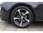Opel Adam 1.4 GLAM | PANO | CLIMA | CRUISE | 16 INCH