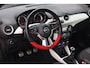 Opel Adam 1.4 GLAM | PANO | CLIMA | CRUISE | 16 INCH