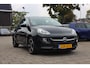 Opel Adam 1.4 GLAM | PANO | CLIMA | CRUISE | 16 INCH