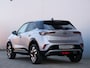 Opel Mokka 1.2 Turbo Hybrid GS 145 Pk Automaat Apple Carplay / DAB / Camera