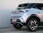 Opel Mokka 1.2 Turbo Hybrid GS 145 Pk Automaat Apple Carplay / DAB / Camera