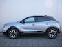 Opel Mokka 1.2 Turbo Hybrid GS 145 Pk Automaat Apple Carplay / DAB / Camera