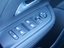 Opel Mokka 1.2 Turbo Hybrid GS 145 Pk Automaat Apple Carplay / DAB / Camera