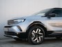 Opel Mokka 1.2 Turbo Hybrid GS 145 Pk Automaat Apple Carplay / DAB / Camera