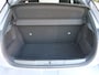 Opel Mokka 1.2 Turbo Hybrid GS 145 Pk Automaat Apple Carplay / DAB / Camera