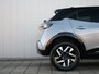 Opel Mokka 1.2 Turbo Hybrid GS 145 Pk Automaat Apple Carplay / DAB / Camera