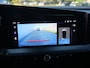 Opel Mokka 1.2 Turbo Hybrid GS 145 Pk Automaat Apple Carplay / DAB / Camera
