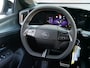 Opel Mokka 1.2 Turbo Hybrid GS 145 Pk Automaat Apple Carplay / DAB / Camera