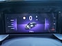 Opel Mokka 1.2 Turbo Hybrid GS 145 Pk Automaat Apple Carplay / DAB / Camera